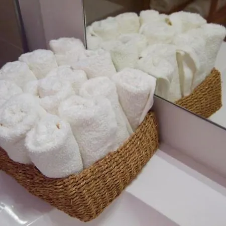 Apartamento Domaine Blue Park 2 Pièces, Piscine, Jardin Privé, Climatisation, Parking Et Vue *