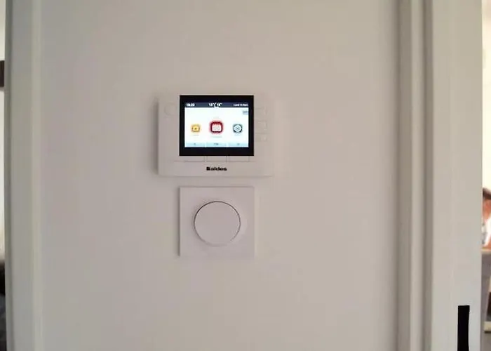 Domaine Blue Park 2 Pieces, Piscine, Jardin Prive, Climatisation, Parking Et Vue Antibes